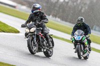 Oulton-Park-14th-March-2020;PJ-Motorsport-Photography-2020;anglesey;brands-hatch;cadwell-park;croft;donington-park;enduro-digital-images;event-digital-images;eventdigitalimages;mallory;no-limits;oulton-park;peter-wileman-photography;racing-digital-images;silverstone;snetterton;trackday-digital-images;trackday-photos;vmcc-banbury-run;welsh-2-day-enduro